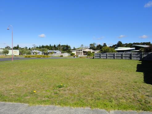 60 Ata-mahina Way, Ruakaka