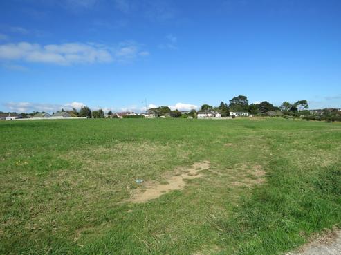 48 Harbour Crest Drive, Waiuku