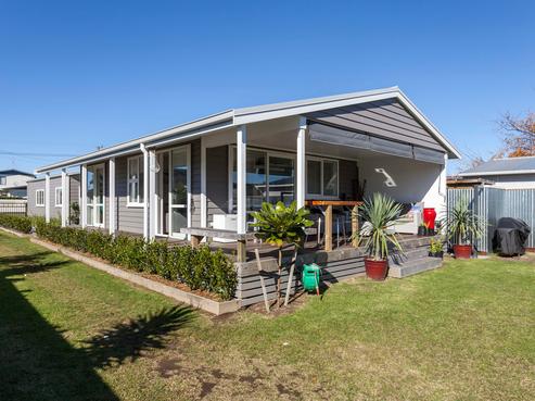 705A Martyn Road, Whangamata
