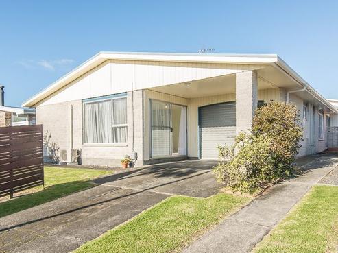 13A Teoti Street, Paraparaumu Beach