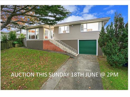 6 Cassia Place, Sunnynook