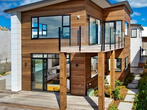 13 Coastview Lane, Long Bay