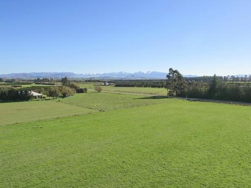 1712 Clintons Road, Darfield