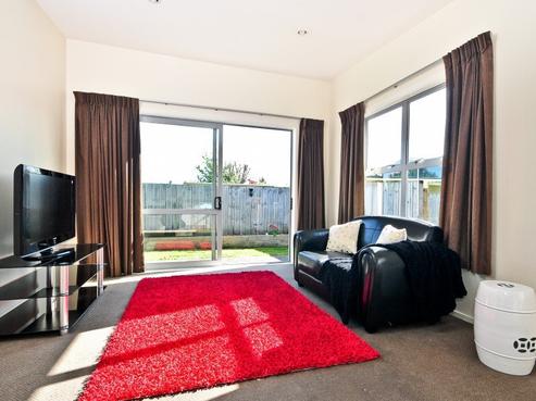 37E Primrose Street, Frankton