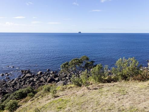 115 Radar Road, Hot Water Beach