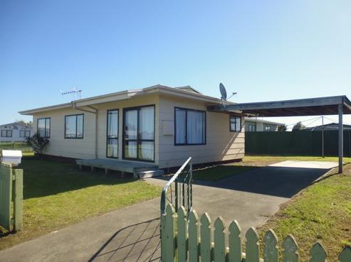 78A Tarbet Street, Flaxmere