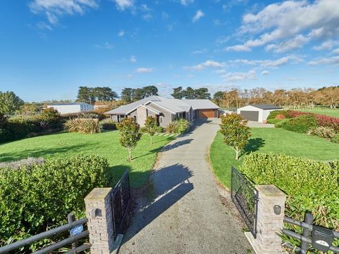 38 Bevan Street, Woodville