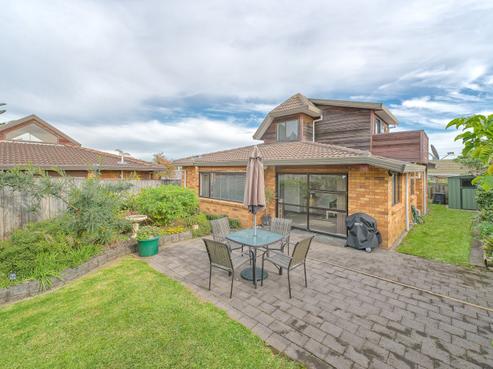 4/55 Scenic Drive, Hillpark