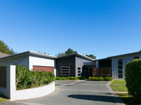 221 Heta Road, Merrilands