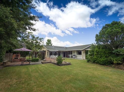 23 Davidson Street, Allenton