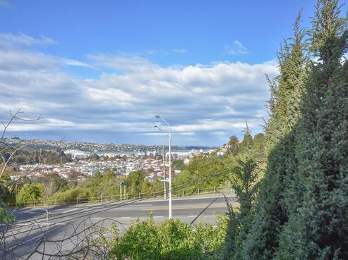 1 Fea Street, Dalmore