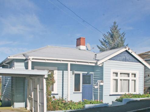 24 Forbes Street, Balaclava