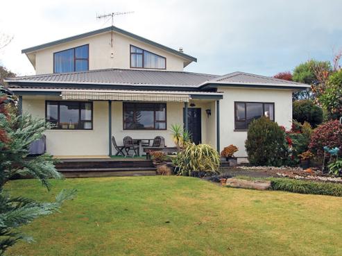 87 Charles Street, Westshore