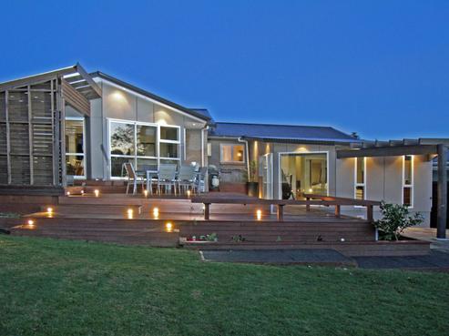 36 Lynmore Drive, Hillpark