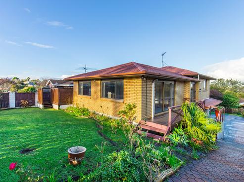 30 Palmyra Way, Half Moon Bay
