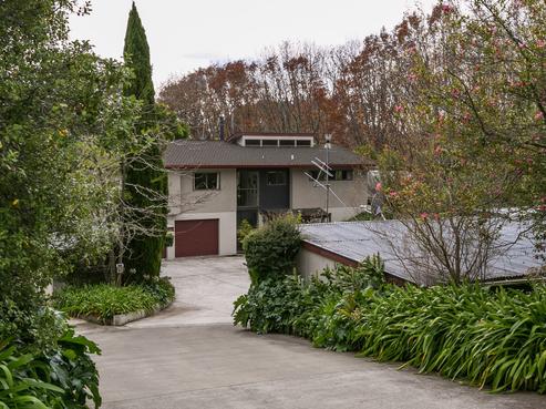 9A Kopanga Road, Havelock North