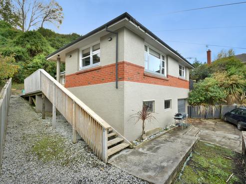 32 Seaview Terrace, Kew