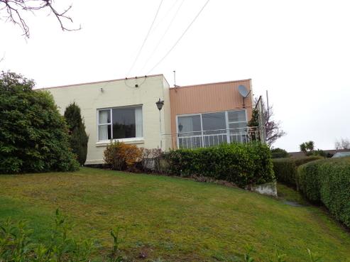 4 Yarmouth Street, Balclutha