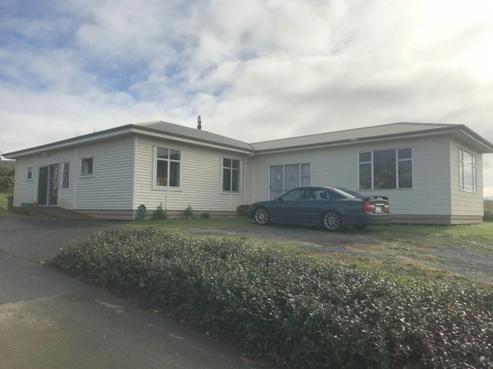 37 Harpers Avenue, Otorohanga