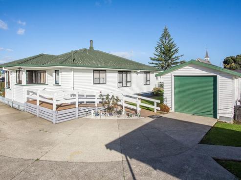 49 King Street, Opotiki and Surrounds