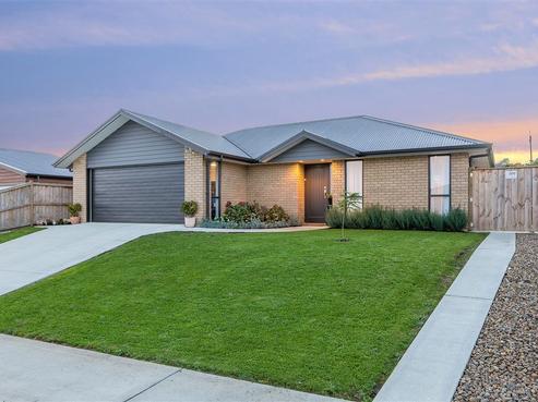 10 Millbrae Place, Pokeno