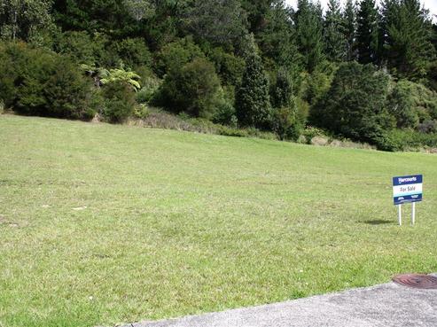 55 Pinehurst Drive, Pauanui