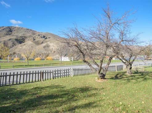 7 Orient Street, Cromwell