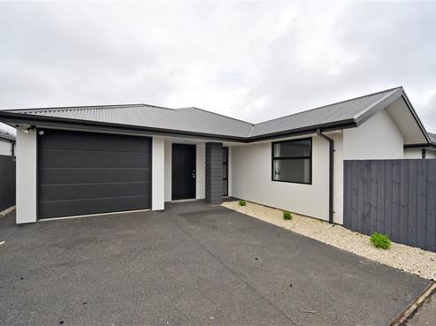 21 Skyhawk Road, Wigram
