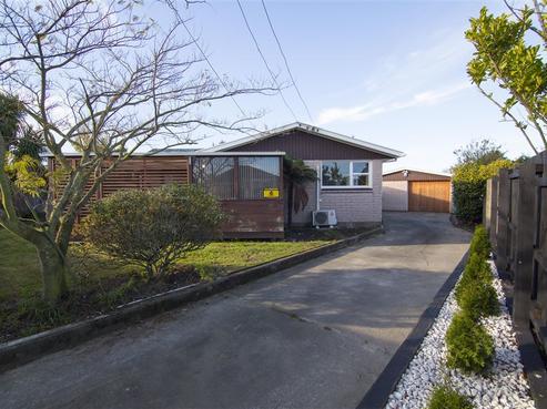 6 Fenchurch Street, Northcote