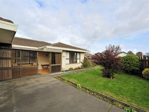 1/20 Hillmorton Street, Middleton