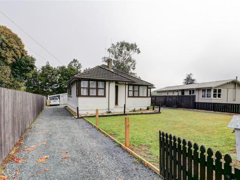 172 Mahoe Street, Melville