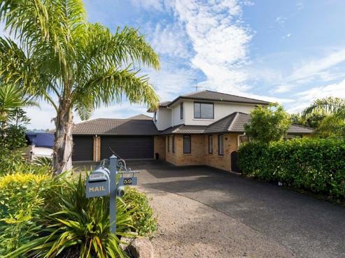 59 Aberley Road, Schnapper Rock