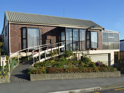 1A Deal Street, Seaview