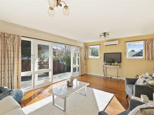 9 Doncaster Street, Sockburn