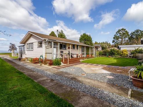537 Hamurana Road, Hamurana