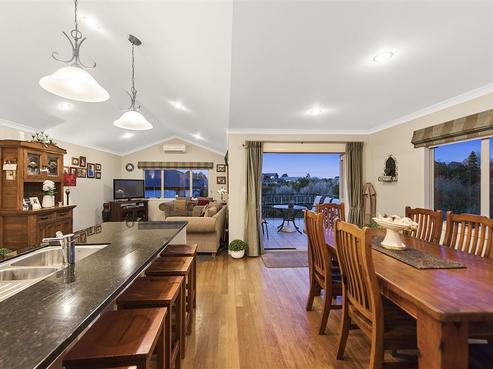 48 Coleraine Drive, Rototuna