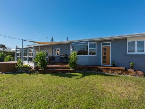 109 Charles Street, Blenheim Central