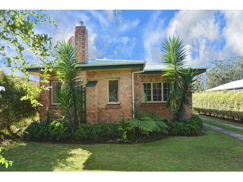 130 Kamo Road, Whau Valley