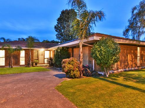 12 Chichester Drive, Rosehill
