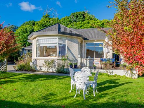 41B Winara Avenue, Waikanae