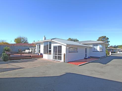 14 Moore Street, Rolleston
