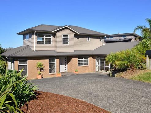 25 Grand Drive, Orewa