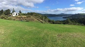 430 Dods Road, Waikite Valley