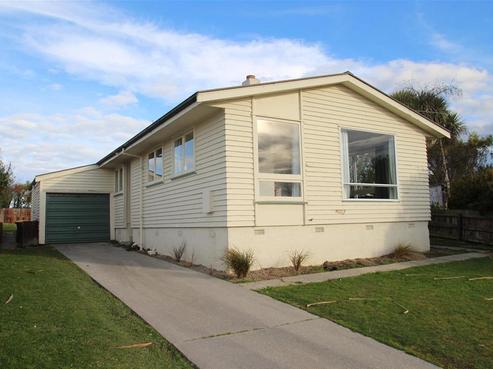 5 Sherwood Place, Tapanui
