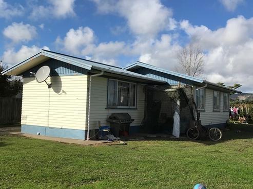 58 Bonnett Road, Kaitaia