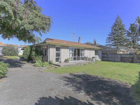 27 Greerton Road, Gate Pa