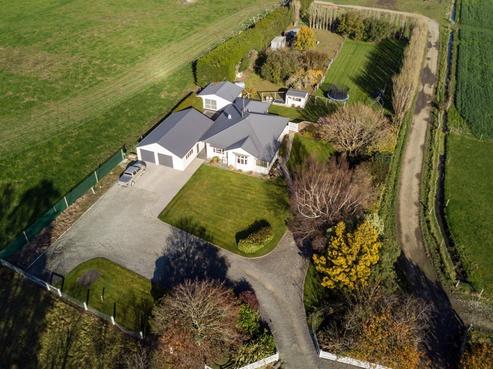 630 Grahams Road, Huntingdon/Lake Hood