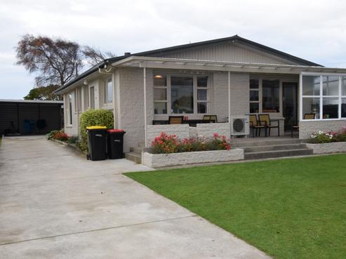 51 Helmsdale Street, Waverley