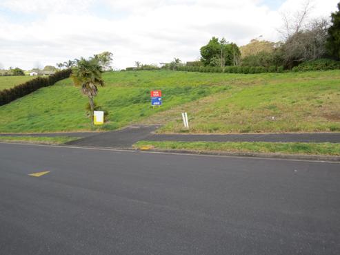4 Riverbank Drive, Kerikeri