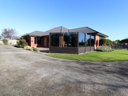 29 Anne Street, Winton